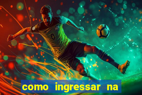 como ingressar na legiao estrangeira